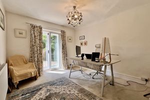 Photo 22- click for photo gallery